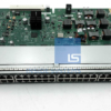 WS X4748 RJ45V E A 3