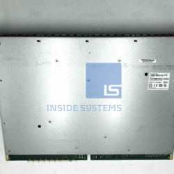 WS X4748 RJ45V E B 3