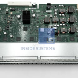 WS X4748 RJ45V E C 3