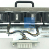 WS X4993 A