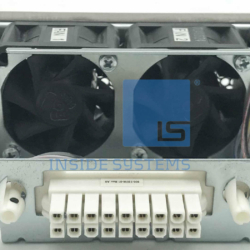 WS-X4993 - 4900 Fan Tray - Image 2