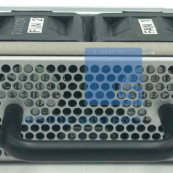 WS-X4993 - 4900 Fan Tray - Image 3