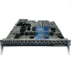 WS X6816 10T A
