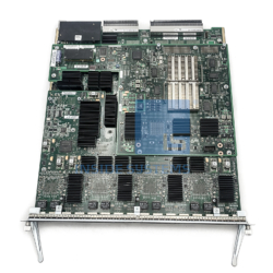 WS X6816 10T B