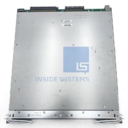 WS X6816 10T C