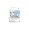 WUH722020BLE6L4 03 A