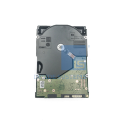 WUH722020BLE6L4 03 B