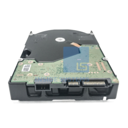 WUH722020BLE6L4 03 C