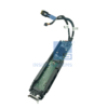 WW56V R760 A 1