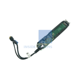 WW56V R760 B 1