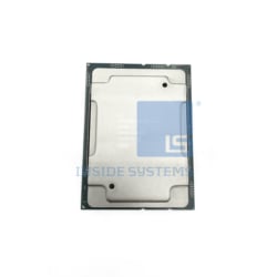 WX6G7 - DELL Xeon Gold 6238R 28C 2.2GHz 38.5MB