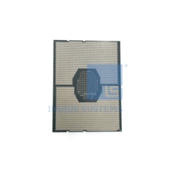 WX6G7 - DELL Xeon Gold 6238R 28C 2.2GHz 38.5MB - Image 2