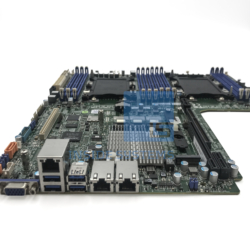 X11DDW-L - SUPERMICRO MAINBOARD FOR SYS-1029P-WTR-8