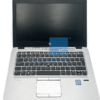X1J16EC 001 04 E