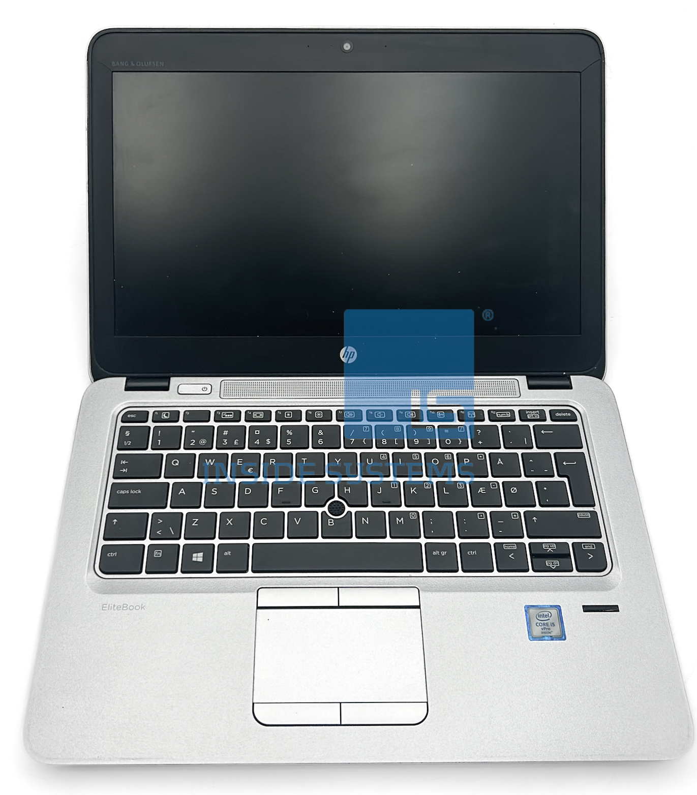 X1J16EC 001 04 E