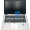 X1J16EC 002 04 A