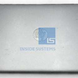 X1J16EC-002-04 - HP Elitebook 820 G3 - I5 6300U-256GB-8GB - Image 3