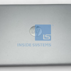 X1J17EC-001 - HP Elitebook 840 G3 - i5 6300u-512GB-8GB