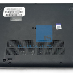 X1J17EC-001 - HP Elitebook 840 G3 - i5 6300u-512GB-8GB - Image 3