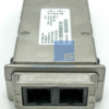 X2 10GB LRM A