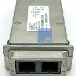 X2-10GB-LRM - Cisco 10G X2 LRM MMF
