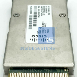 X2-10GB-LRM - Cisco 10G X2 LRM MMF - Image 2