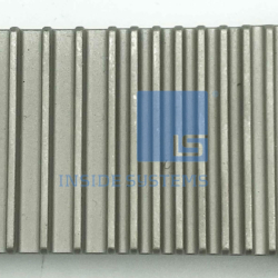 X2-10GB-LRM - Cisco 10G X2 LRM MMF - Image 3