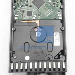 Alternative view of X283B-R5 - NETAPP 750GB SATA 3.5 7.2K RPM HDD
