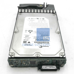 X283B-R5 - NETAPP 750GB SATA 3.5 7.2K RPM HDD - Image 3