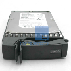 X283B-R5 - NETAPP 750GB SATA 3.5 7.2K RPM HDD - Image 4