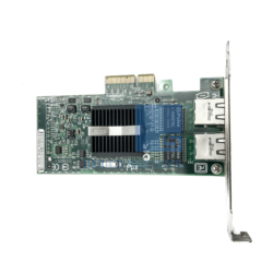 X3959 - DELL PRO/1000 PT PCI-e Dual Port GB Adap