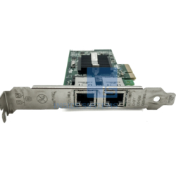 X3959 - DELL PRO/1000 PT PCI-e Dual Port GB Adap - Image 3