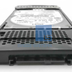 X427A - NETAPP 1.8TB 25MM SAS 6G 10K HDD - Image 3