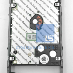 X427A - NETAPP 1.8TB 25MM SAS 6G 10K HDD - Image 4