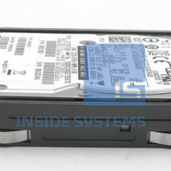 X427A - NETAPP 1.8TB 25MM SAS 6G 10K HDD - Image 5