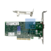 X520 DA1 A