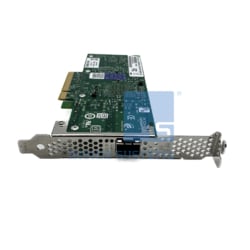 X520 DA1 B