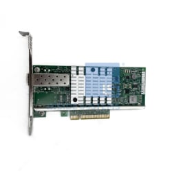 X520 DA1 C