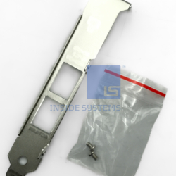 X550-T2-FH-BRACKET - Full Height Bracket For X550-T2