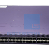 X670 G2 48X 4Q A 1