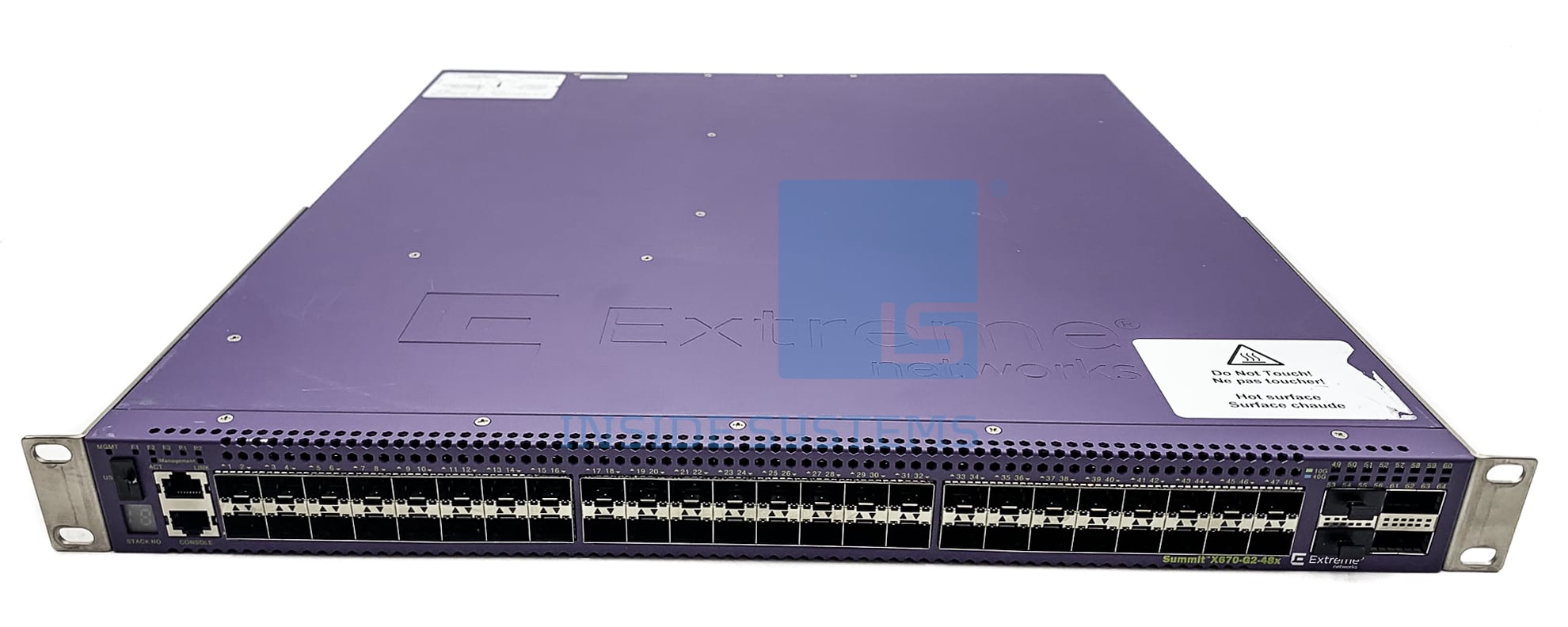 X670 G2 48X 4Q A 1