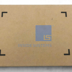 Alternative view of X710-DA2-01 - Intel X710-DA2 10Gb 2P SFP+