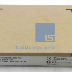 X710-DA2-01 - Intel X710-DA2 10Gb 2P SFP+ - Image 3