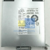 XBR 5100 0001 A