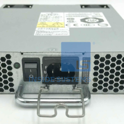 Alternative view of XBR-5100-0001 - Brocade PSU 150W AC 100-240V