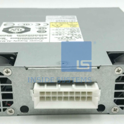XBR-5100-0001 - Brocade PSU 150W AC 100-240V - Image 3