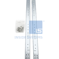 XBR-R000162 - Brocade Rack Mount Kit