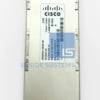 XENPAK 10GB SR A