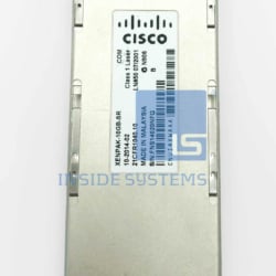 XENPAK-10GB-SR - CISCO 10GBase-SR XENPAK Module