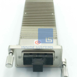 XENPAK-10GB-SR - CISCO 10GBase-SR XENPAK Module - Image 2
